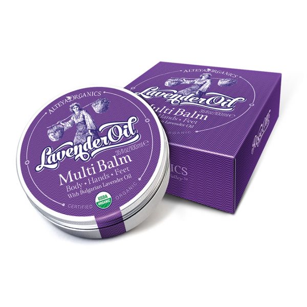 95a34f5b10ad8e-lavenderoil-multi-balm-600x600