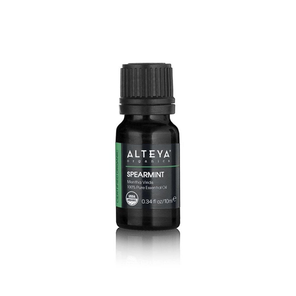 n624c2aad047a5-mata-spicata-olej-100-bio-alteya-10ml