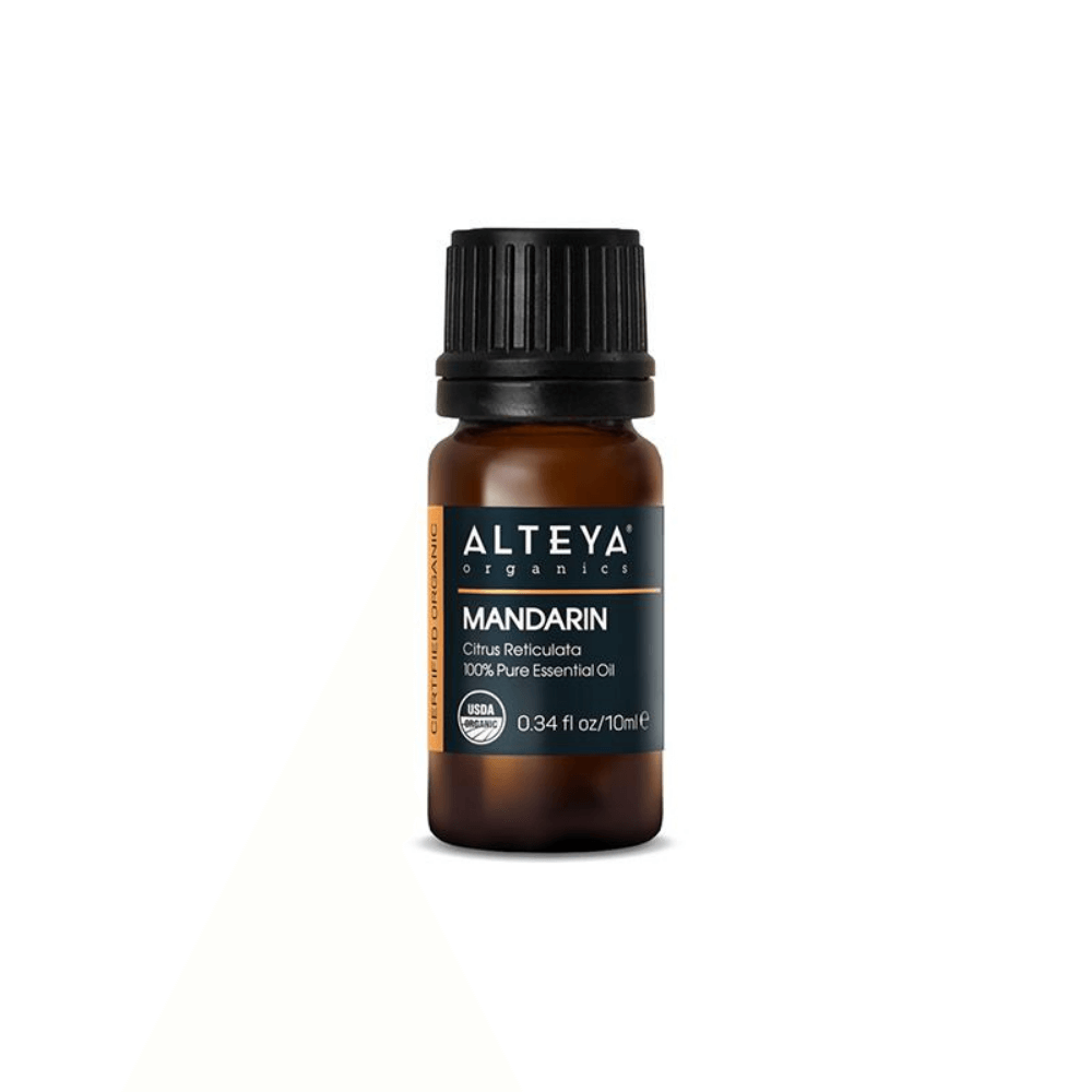 x622236cb4d63d-mandarinkovy-olej-100-bio-alteya-10-ml