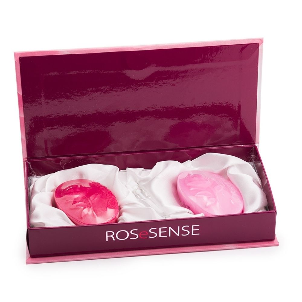 062054319ce9dc-darkovy-set-mydla-a-parfem-rose-sense-of-bulgaria