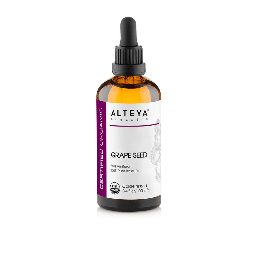 36224f4a8312a2-olej-z-hroznovych-jadier-100-bio-alteya-100-ml