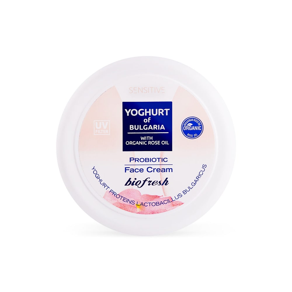 h61f4139a5ee0e-plet-ovy-kre-m-s-organicky-m-ruz-ovy-m-olejom-probioticky-yoghurt-of-bulgaria-100-ml-1-min