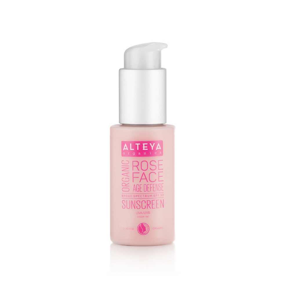 p621e8827b3ef4-opalovaci-krem-pletovy-spf30-alteya-50-ml