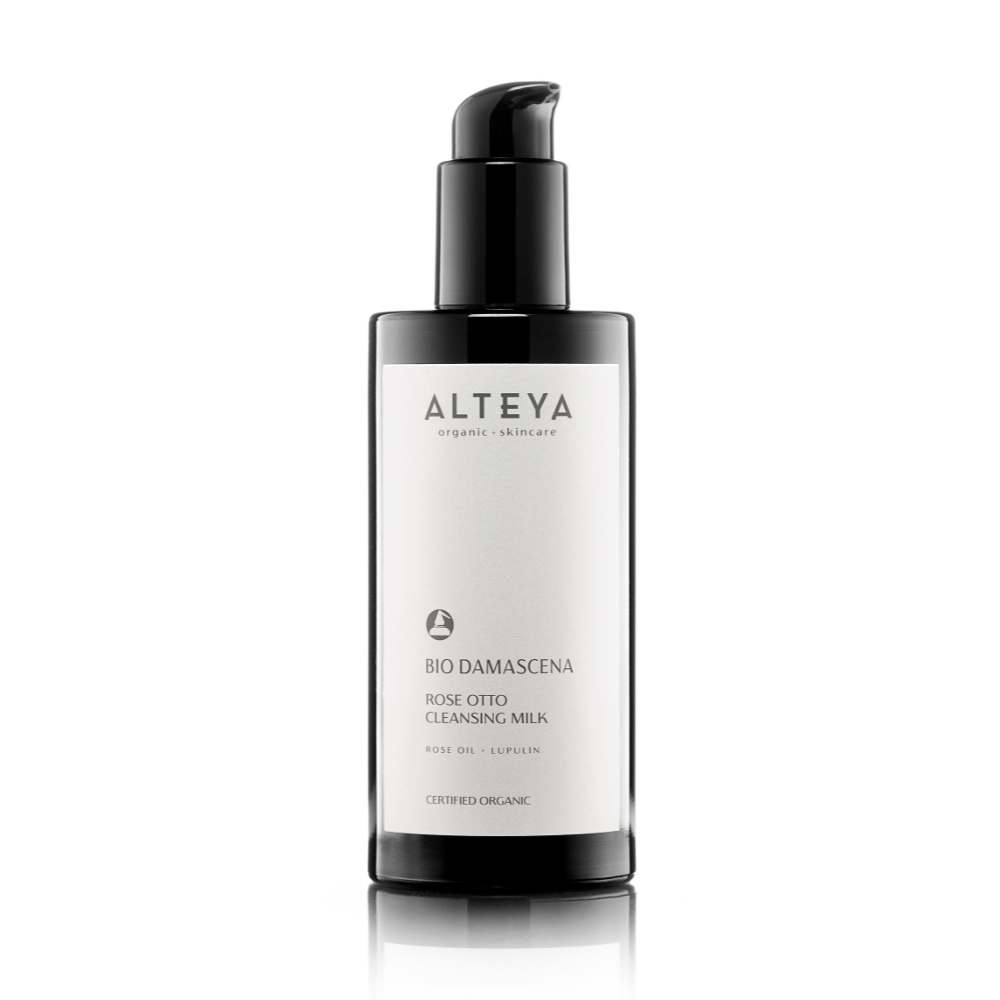p6307d94048b7f-pletove-cistiace-mlieko-bio-damascena-alteya-200-ml