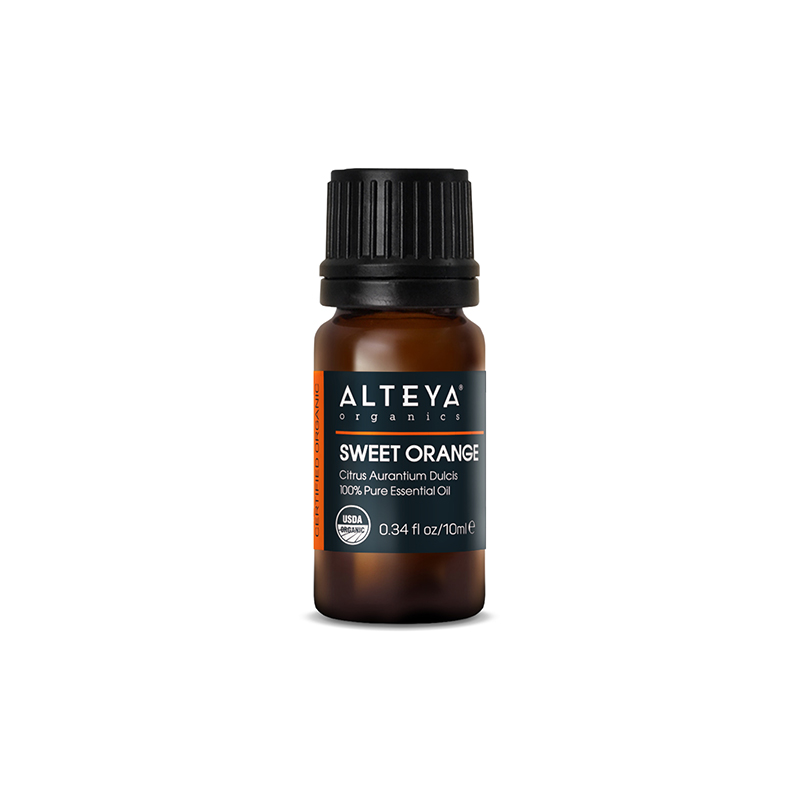 b621ceba39ec9d-pomarancovy-olej-100-bio-alteya-organics-5-ml